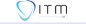 ITM Services Limited logo